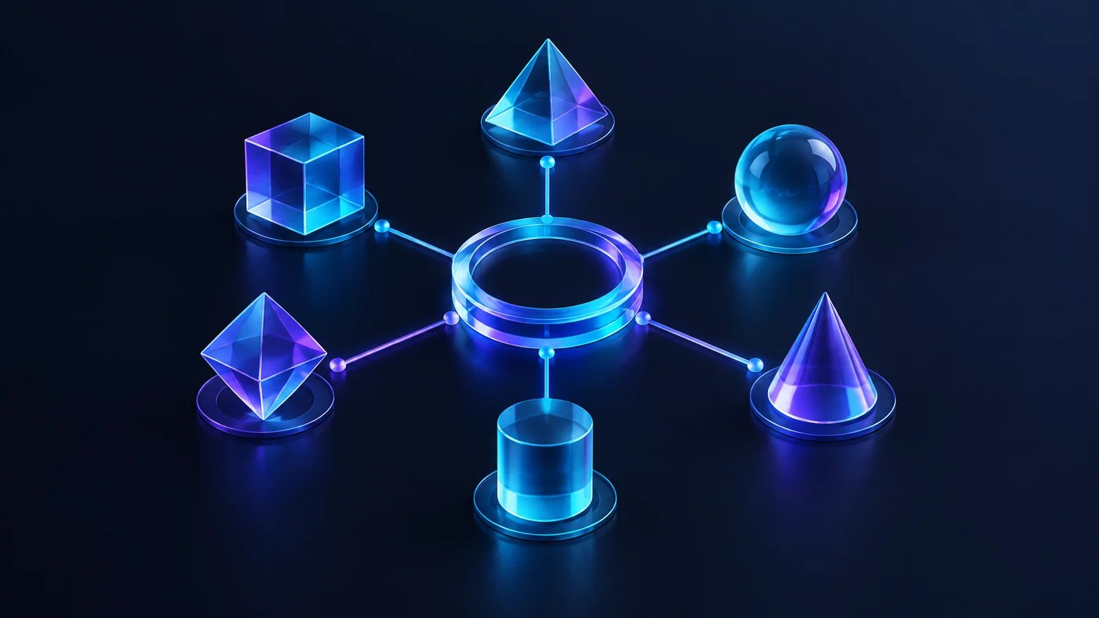 Revenue Attribution and Experimentation: Separate Reporting from Causal Evidence editorial illustration